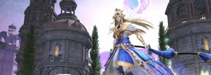 FFXIV - Growing Light: Patch 6.5 Notes