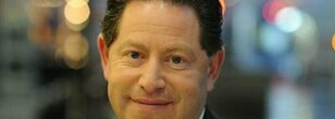 Ex-Activision Blizzard CEO Bobby Kotick Shows Interest in Buying TikTok