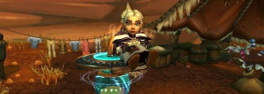 75264-reminder-leave-chromie-time-before