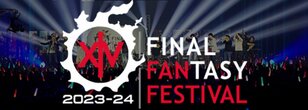 FFXIV - London Fan Festival 2023: Everything You Need to Know