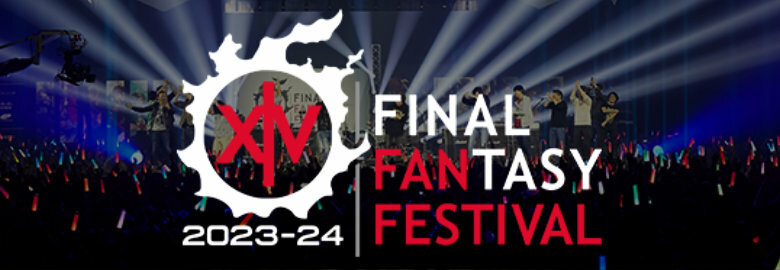 Fan-Festival-2023.jpg