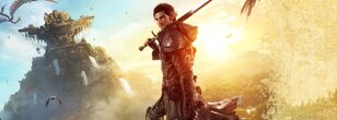 FFXIV - Dawntrail: New Job Announced!