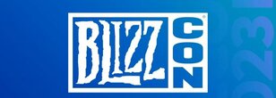 BlizzCon 2023 Stream and Announcements Summary