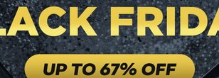 Battle.net Black Friday Sale: Up to 67% Off