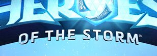 Heroes of the Storm Patch Notes — November 15, 2016 — Heroes of the Storm —  Blizzard News