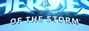 Icy Heroes App for Heroes of the Storm - News - Icy Veins