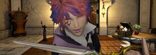 FFXIV - Hairstyle Contest Winners Announced! See The Amazing Designs Here!