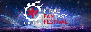 FFXIV - Fan Festival 2024 in Tokyo: How to Watch It Live Online!