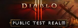 Diablo 3 Patch 2.7.7 PTR Is Live + Notes
