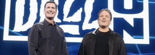 Microsoft Gaming CEO Phil Spencer Enthusiastic About Reviving Blizzard Franchises