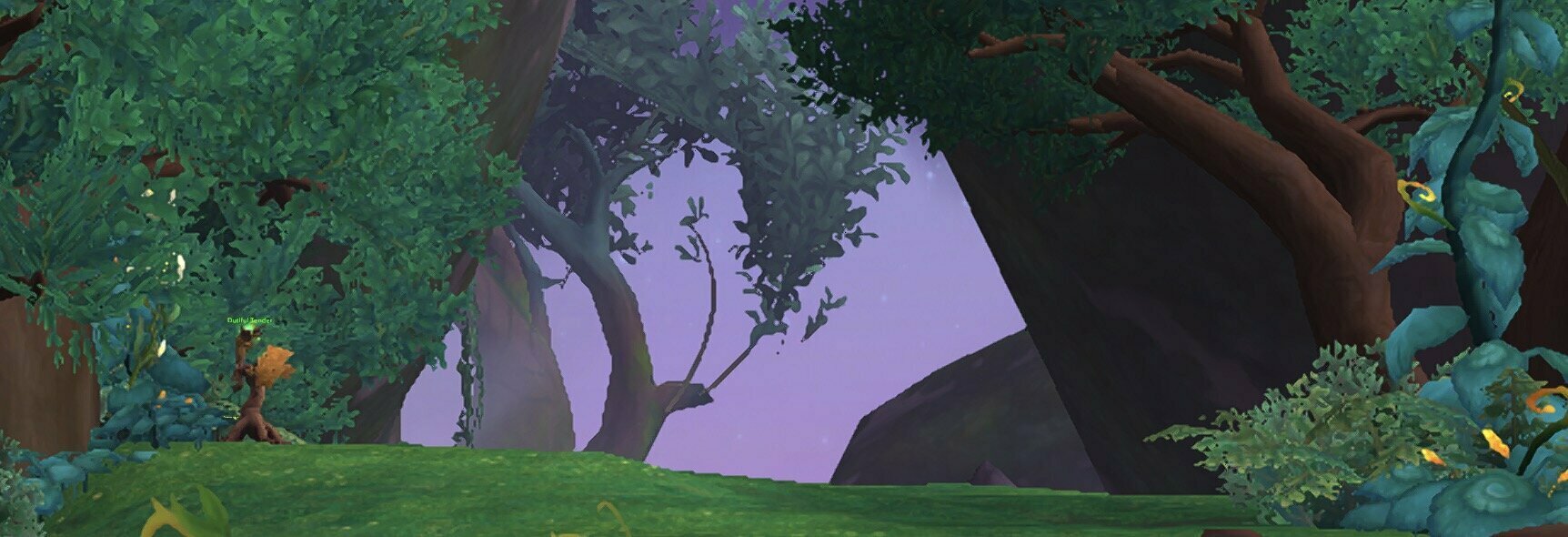 76467-updated-map-of-amirdrassil-on-the-