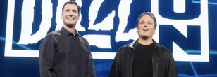 Microsoft Announced Xbox Leadership Changes Amid Bobby Koticks Departure