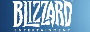 Blizzard Celebrates the End of 2023 and Looks Ahead to 2024