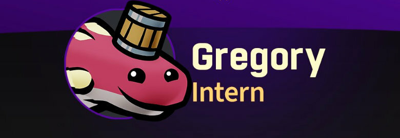 Gregory-the-Intern.jpg