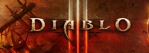 Diablo 3 Season 30 Overview and January 12th Launch Date Revealed