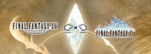 FFXIV - The Maidens Rhapsody: A Tribute to Final Fantasy XI
