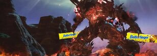 FFXIV x FFXVI Crossover Event: A Path Infernal - Sponsored by Butterfinger