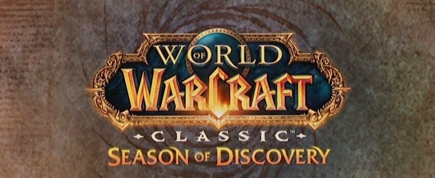 75595-wow-classic-season-of-discovery-co