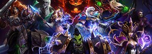 Heroes of the Storm Collection Update: February 6th