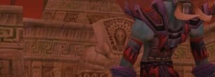 Additional Tuning Coming to Priests in Season of Discovery