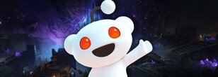 Eleventh Hour Games Reddit AMA - How to Join
