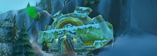 Blizzard Acknowledges Gnomeregan Raid Lockout Bug