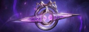 Free In-Game Gift Item and Twitch Drops for Last Epoch!