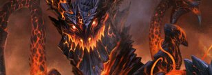 Battle.net Catalog Updated to Support Cataclysm Classic Beta