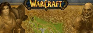 Class Restrictions to Be Removed From Arathi Basin Item Rewards