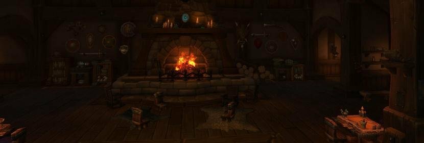 45229-hearthstone-tavern-in-patch-825.jp