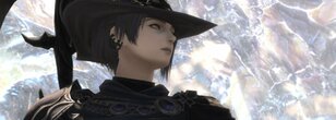 Final Fantasy XIV Patch 6.58: NPC Adjustments, PvP Revamp, and Pandaemonium Updates!