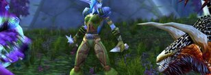 Classic WoW - News, Guides & Best Tips - #wowisclassic