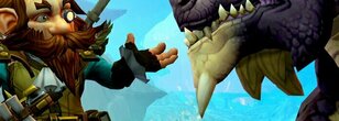 Dragonflight PTR Coming March 26th - This Week in WoW