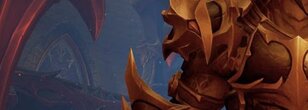 Dragonflight Season 4 Now Available on the PTR