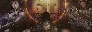 Diablo 3 Season 31 Preview