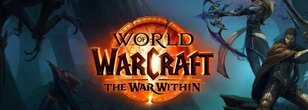 War Within Official Preview and WoWCast