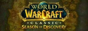 Periodic Free Realm Transfers Coming to Season of Discovery