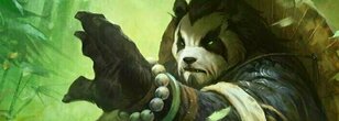 Windwalker Monk Changes in War Within Alpha: April 25th