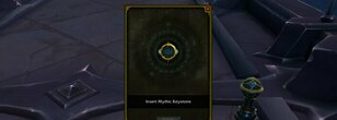 Mythic+ Dungeon Adjustments: April 26th