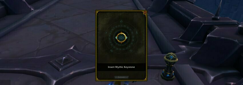 63785-season-3-mythic-affix-changes-and-