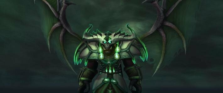 30246-tier-20-mythic-sets.jpg