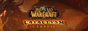 Cataclysm Classic Battlegrounds Temporarily Disabled