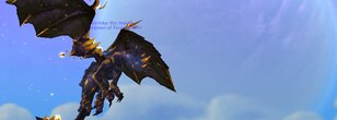 Easy Mounts, Toys, Pets and More With This Archaeology Video Guide