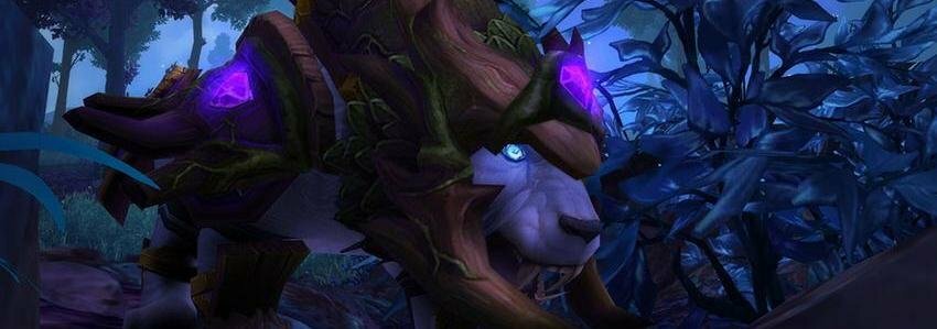 53492-feral-druid-dps-in-the-pre-patch-n