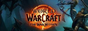 Is a Dye System Coming to World of Warcraft in the War Within?