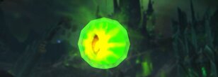 Eye of the Legion Pet Twitch Drop: May 16th