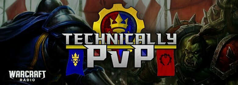 72206-technically-pvp-podcast-episodes-1