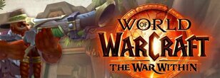 Khaz Algar Summary Preview and Warbound Factions