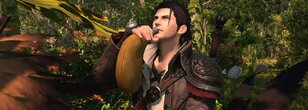 FFXIV - Benchmark Graphics to Receive Huge Update!