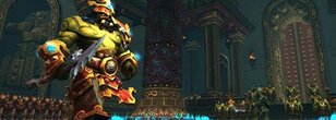 A Quick Gems Guide for WoW Remix: Mists of Pandaria